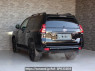 Used 2022 AT toyota land-cruiser-prado TRJ150W Image[1]