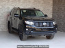 Used 2022 AT toyota land-cruiser-prado TRJ150W Image[2]