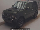 Suzuki Jimny JB23W