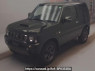 Used 2017 MT suzuki jimny JB23W Image[0]