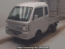 Suzuki Carry Truck DA16T