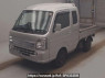 Used 2022 MT suzuki carry-truck DA16T Image[0]