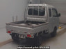 Used 2022 MT suzuki carry-truck DA16T Image[1]