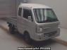 Used 2022 MT suzuki carry-truck DA16T Image[2]