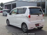 Used 2014 AT nissan dayz B21W Image[1]