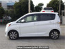 Used 2014 AT nissan dayz B21W Image[2]
