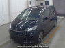 Used 2022 AT honda freed-hybrid GB7 Image[0]