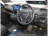 Used 2022 AT honda freed-hybrid GB7 Image[2]