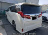 Used 2023 AT toyota alphard AGH30W Image[1]