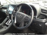 Used 2023 AT toyota alphard AGH30W Image[2]