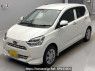 Used 2020 AT subaru pleo-plus LA350F Image[0]