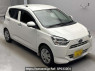 Used 2020 AT subaru pleo-plus LA350F Image[2]
