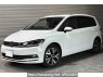 Used 2024 AT volkswagen golf-touran 1TDPC Image[0]