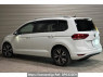 Used 2024 AT volkswagen golf-touran 1TDPC Image[1]