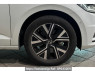 Used 2024 AT volkswagen golf-touran 1TDPC Image[2]
