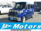 Daihatsu Wake LA700S