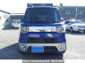 Used 2015 AT daihatsu wake LA700S Image[2]