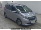Honda Freed GB5