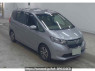Used 2018 AT honda freed GB5 Image[0]