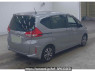 Used 2018 AT honda freed GB5 Image[1]