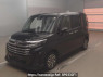 Used 2021 AT daihatsu thor M900S Image[0]