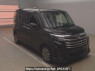 Used 2021 AT daihatsu thor M900S Image[2]