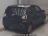 Used 2017 AT toyota passo M700A Image[1]