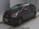 Daihatsu Mira e:S LA350S