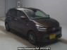 Used 2018 AT daihatsu mira-e-s LA350S Image[2]
