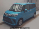 Toyota Roomy M900A