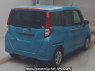 Used 2020 AT toyota roomy M900A Image[1]