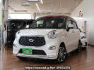 Daihatsu Cast LA250S