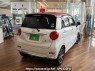 Used 2020 AT daihatsu cast LA250S Image[1]