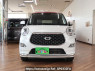 Used 2020 AT daihatsu cast LA250S Image[2]