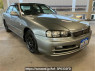 Used 2001 AT nissan skyline HR34 Image[0]