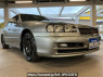 Used 2001 AT nissan skyline HR34 Image[1]