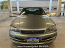 Used 2001 AT nissan skyline HR34 Image[2]