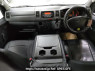 Used 2006 AT toyota hiace-van KDH200V Image[2]