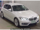 BMW 1 Series 1R15