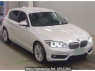 Used 2019 AT bmw 1-series 1R15 Image[0]