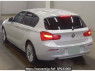 Used 2019 AT bmw 1-series 1R15 Image[2]
