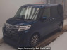 Used 2017 AT daihatsu thor M900S Image[0]