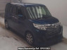Used 2017 AT daihatsu thor M900S Image[2]