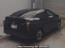 Used 2016 AT toyota prius ZVW51 Image[1]