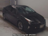 Used 2016 AT toyota prius ZVW51 Image[2]