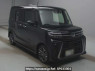 Used 2024 AT daihatsu tanto LA650S Image[2]