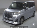 Toyota Roomy M900A
