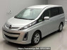 Used 2011 AT mazda biante CCEFW Image[0]