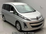 Used 2011 AT mazda biante CCEFW Image[2]