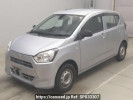 Daihatsu Mira e:S LA350S